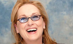 可惜不是你！奧斯卡捶心肝槓龜排行榜    梅莉史翠普、彼得奧圖、馬丁史柯西斯、安妮特班寧