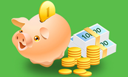 08/14免費與特價App特輯    限時免費、iPhone、Windows Phone