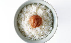 想減肥吃冷飯就對了？營養師解答好澱粉的秘密 