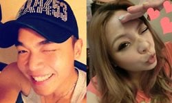 8月15日 大明星小狗仔：張峰奇終於認了小甜甜！ 大明星小狗仔、小賈斯汀、莉莉柯林斯、張峰奇、小甜甜