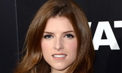 敲敲打打就可以當作音樂背景 各方奇才之Cups Song大合輯 歌喉讚、Anna Kendrick、Acapella、When I'm Gone、Jon Cozart