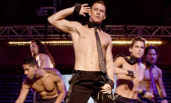 進戲院就等這一刻！電影男星裸上身時刻精精選 猛男、查寧塔圖、萊恩雷諾斯、萊恩葛斯林、傑瑞德巴特勒、克里斯伊凡、丹尼爾克雷格、馬修麥康納、克里斯汀貝爾、傑森史塔森