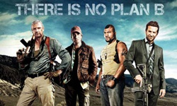 8月17日 電視看甚麼：《天龍特攻隊》布萊德利庫柏帥翻天！ 電視、節目表、天龍特攻隊、布萊德利庫柏、莉莉柯林斯