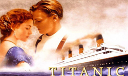 鐵達尼號、阿凡達都是他！史上最賣座大導詹姆斯柯麥隆 好片推推、詹姆斯柯麥隆、阿凡達、鐵達尼號、魔鬼終結者、