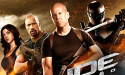 2013年第33週 近期新發行DVD情報：《特種部隊2: 正面對決》 DVD、2013、特種部隊2: 正面對決、激情熱線、母侵、竊資達人、金夏沙孩子、戀戀大吉嶺