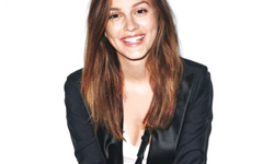 防曬外套要選黑色或白色？你被搞混的防曬觀念一次破解 防曬