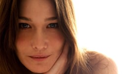 全世界女人最嫉妒的對象  法國前第一夫人Carla Bruni 法國、傳奇、女人、Carla Bruni、法國前第一夫人、卡拉布妮