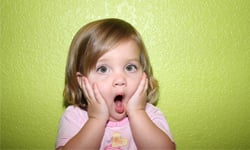 不用吃銀杏！記性達人的10個記憶增強術 記性、記憶、增強、記憶術、訓練