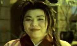 孟姜女你累了嗎都出自於他  鬼才喜劇導演陳玉勳 陳玉勳、孟姜女、張君雅、茶花、蠻牛、廣告、導演、楊祐寧、夏于喬、林美秀