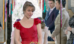 自古紅顏多薄命？史上最衰女主角瑞秋麥登絲血淚全紀錄       瑞秋麥登絲、Rachel McAdams、電影、女主角、失憶