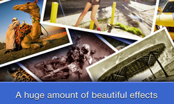 08/16免費與特價App特輯    限時免費、iPhone、Windows Phone