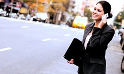 認真的女人最美麗！各行各業的愛美小撇步      保養、美容、保健、防曬、面膜、雲膜、愛美、保濕