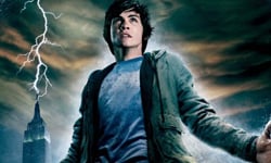 是波西傑克森也是壁花男孩 羅根勒曼Logan Lerman 波西傑克森、壁花男孩、羅根勒曼、Logan Lerman、童星