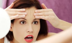 不用醫美也可以變美！天然美女低風險保養法 醫美、雷射、雙眼皮、脈衝光、普拉斯鏈