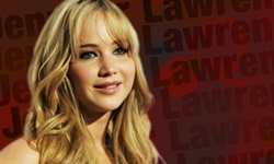 名人大小聲：珍妮佛勞倫斯一直知道自己會紅！ 名人大小聲、珍妮佛勞倫斯、艾希頓庫奇、希拉蕊朵芙、麥特戴蒙