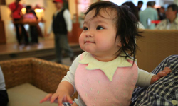 你來自哪顆星？琍亞公主的地球觀察日誌       萌、琍亞、Leia、公主、地球