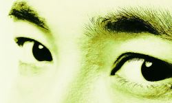 謊言當心！FBI教你看透微表情與小動作裡的秘密 說謊、FBI、微表情、鼻子癢、騙子