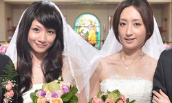 婚姻是愛情的墳墓？台灣早婚女藝人 早婚、柯佳嬿、孫芸芸、