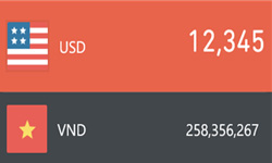 08/19免費與特價App特輯          限時免費、iPhone、Windows Phone