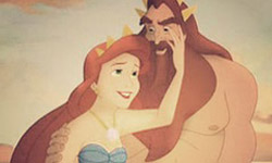 如果迪士尼公主們有在玩Instagram，那麼大概會是這樣…. Instagram、迪士尼公主、迪士尼、