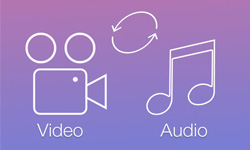 08/20免費與特價App特輯    限時免費、iPhone、Windows Phone