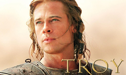 從童話故事走出來　超級明星臉迪士尼男主角 迪士尼、王子、男主角、真人版