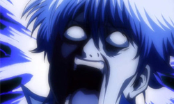 漫畫《銀魂》躍上大螢幕  這真的是完結篇嗎？ 銀魂、劇場版、電影、永遠的萬事屋