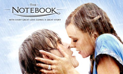 說她衰其實也沒那麼衰 瑞秋麥登絲所親過的帥嘴 瑞秋麥登絲、Rachel McAdams、Ryan Gosling、萊恩葛斯林、手札情緣