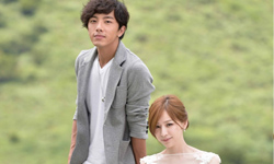 男二扶正變男一  他真的要紅了：坤達 坤達、男二、男一、Energy、真愛找麻煩