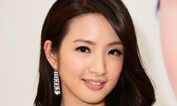 她們曾經也只是跑龍套！廣告出道的女星特輯 廣告、女星、張榕容、林依晨、楊采妮