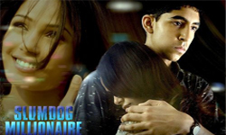 好書上架：《貧民百萬富翁》原著小說作者─維卡斯史瓦盧普 好書上架、貧民百萬富翁、維卡斯史瓦盧普、Q&A、六個嫌疑犯、奧斯卡、讀讀書