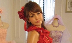 8月23日 大明星小狗仔： 藤井Lena要結婚了？！ 大明星小狗仔、藤井Lena、Kelly Clarkson、娜塔莉波曼、張峰奇