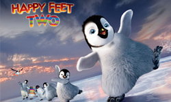 8月25日 電視看甚麼：開心週日一起跳個舞吧！ 電視、節目表、電影、海賊天團、婚迷指數：5、麻雀變公主、舞動青春、快樂腳、命運規劃局、刺激1995、出竅情人、龍虎少年隊、活人生吃