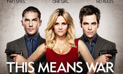 8月26日 電視看甚麼：暫時拋開工作來看愛情片吧！ 電視、節目表、電視節目表、電影、簡愛、婚迷指數：5、帶ㄙㄞˋ男朋友、愛情三選一、致命救援、詭屋、特務愛很大、奇幻精靈事件簿、聽說、吸血鬼