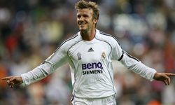 他們都不務正業！運動員轉行當演員的男星 阿諾史瓦辛格、ARNOLD、泰瑞克魯斯、Terry Crews、巨石強森、Dwayne Johnson、傑森史塔森、Jason Statham、麥可喬丹、Michael Jordan、貝克漢、David Beckham、拳王泰森、Mike Tyson