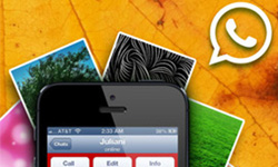 08/23免費與特價App特輯    限時免費、iPhone、Windows Phone