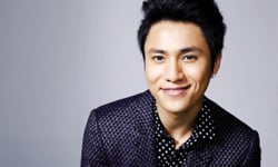 命中註定愛上妳！陳坤微電影《選擇愛》 陳坤、選擇愛、微電影、 短片