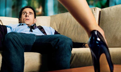 8月28日 電視看甚麼：各種荒謬就在你我生活之中！ 電視、節目表、電影、我們撞到外星人、熟男型不型