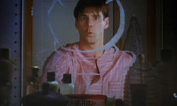 8月29日 電視看甚麼：真真假假讓人看不清 電視、節目表、電影、將軍的女兒、征服情海、歐吉桑卡好、打獵季節、鐵達尼號、為愛啟程、科洛弗檔案、楚門的世紀、真愛之吻、蜘蛛人2