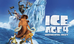 8月30日 電視看甚麼：小週末就要看動畫片！ 電視、節目表、電影、幸運符、龍鳳大雙胞