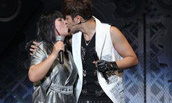 演藝圈的老新人！ 因小孩而紅的星爸星媽 星爸、星媽、Makiyo、Selina、任爸