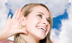 你的耳朵幾歲了？有趣醫學短片測出耳朵真實年齡 AsapSCIENCE、有趣、影片