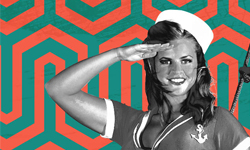 08/26免費與特價App特輯    限時免費、iPhone、Windows Phone