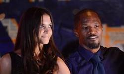 8月27日 大明星小狗仔：爆紅拓也哥現身知名夜店！ 大明星小狗仔、凱蒂荷姆斯、傑米福克斯、貝克漢、菲姬