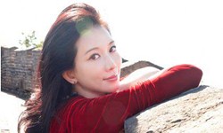 拍完MV就紅了！MV出道女星今昔變化 林嘉欣、蕭淑慎、賴薇如、郭采潔、林志玲