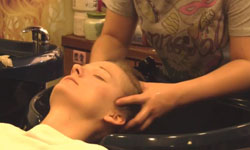 不要再問我台灣哪裡好玩！不求人台灣玩樂指南報你知    指南、玩樂、旅行、景點、教學、影片