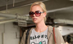 莎莉賽隆指名要他導！大咖都在搶的名導傑森瑞特曼 Diablo Cody、型男飛行日誌、鴻孕當頭、傑森瑞特曼、莎莉賽隆