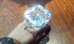 不夠貴不要拿出來現！超唬爛炫富大賽 微博、炫富、修圖、羊脂玉、玉扳指