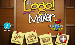 08/27免費與特價App特輯    限時免費、iPhone、Windows Phone