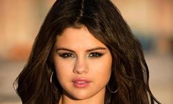 8月28日 大明星小狗仔：麥莉還讓誰看傻眼了？ 亞曼達賽佛瑞、賈斯汀隆、威爾史密斯、麥莉